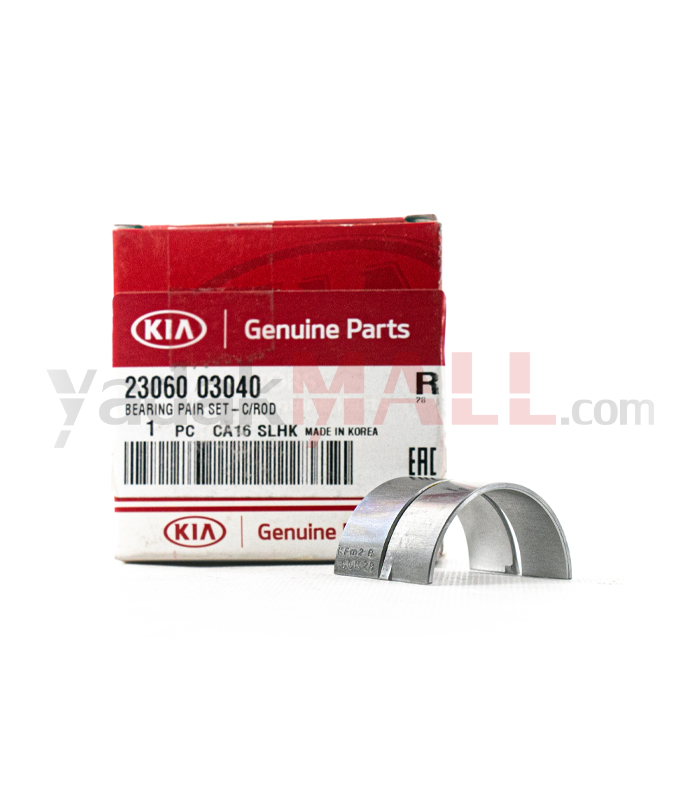 یاتاقان متحرک پیکانتو 2011